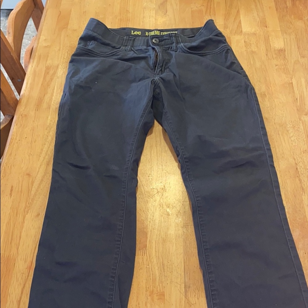 Jeans for boys